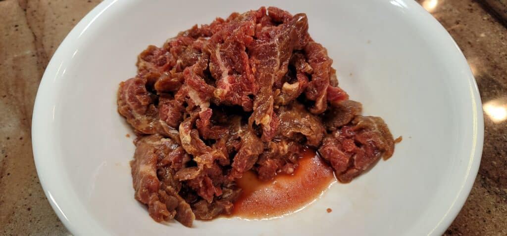 how-to-tenderize-beef-pork-for-stir-fries-velveting-beef