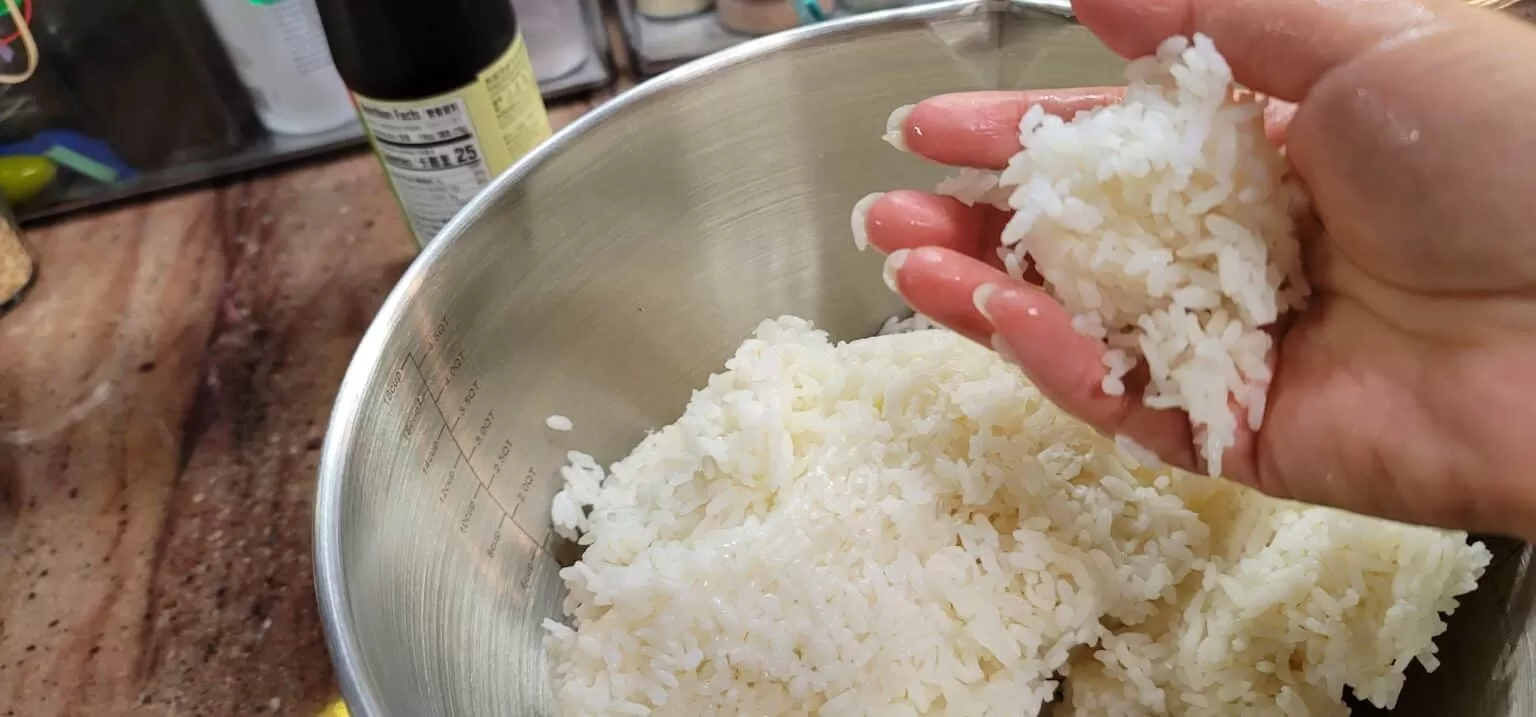 How to Make Fried Rice with 9 Proven Pro Tips Have You Been Doing