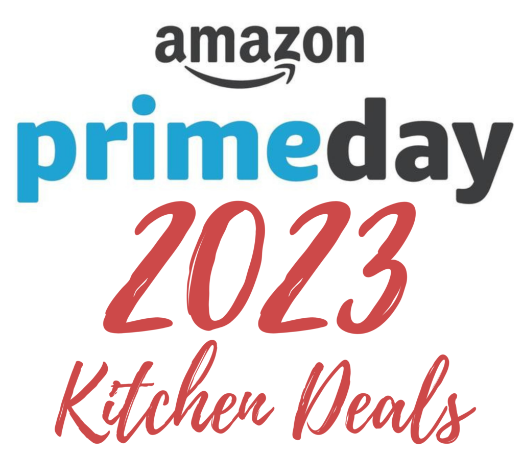 https://homecooksassemble.com/wp-content/uploads/2023/06/Amazon-Prime-Day-1024x896.png