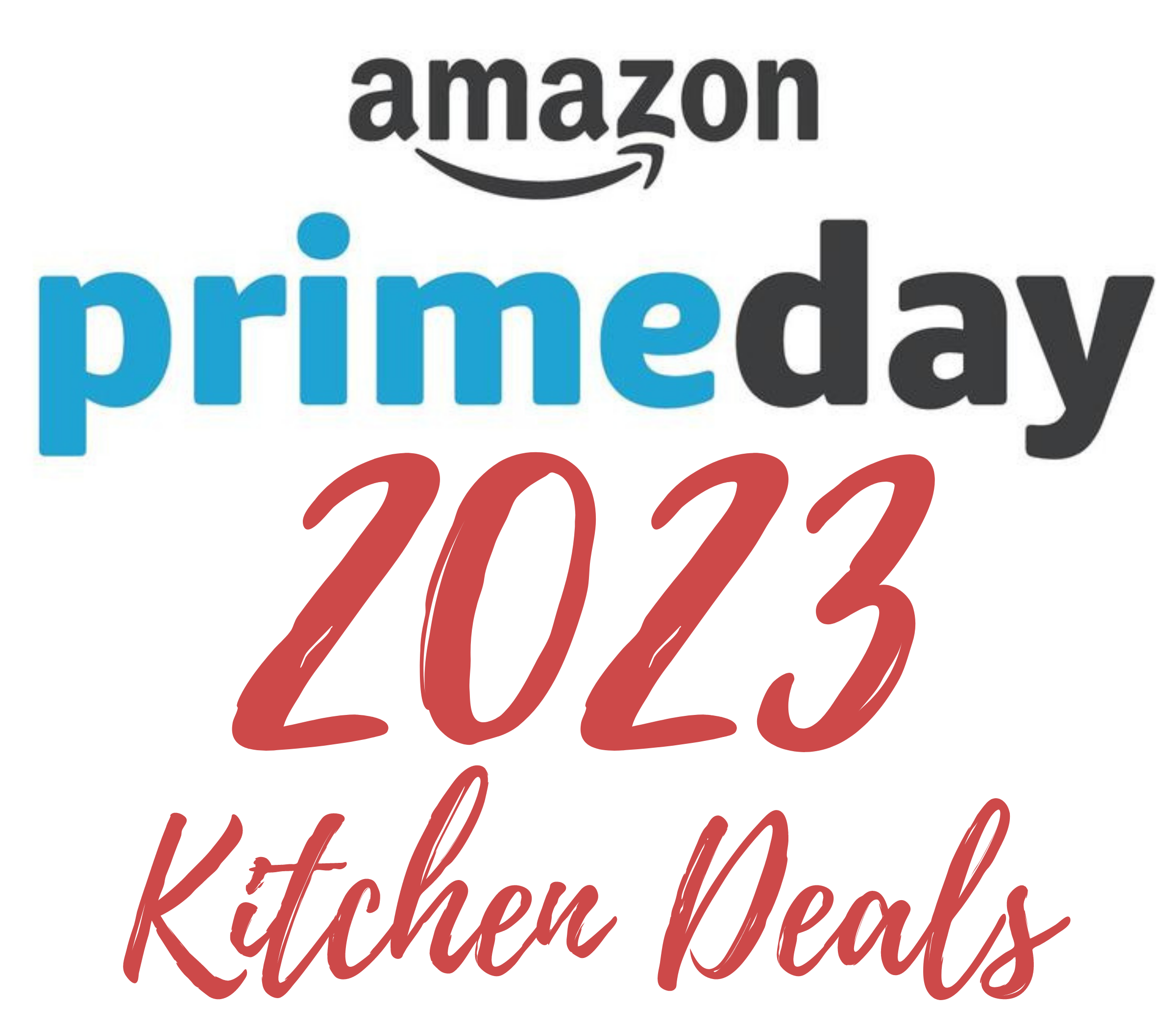 https://homecooksassemble.com/wp-content/uploads/2023/06/Amazon-Prime-Day.png