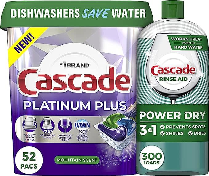 Amazon Prime Day Cascade