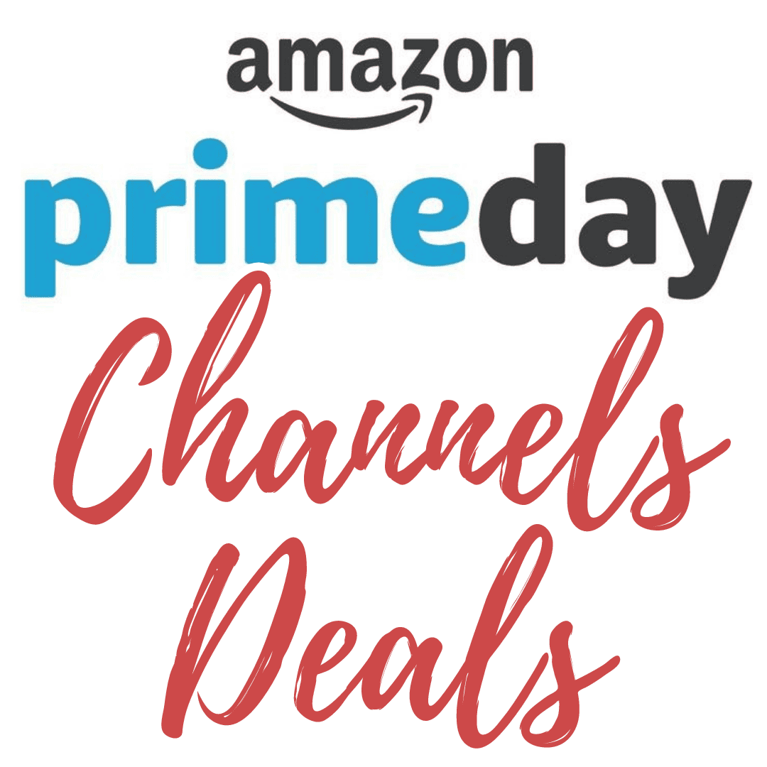 Amazon Prime Day Kitchen Deals - The Ultimate Guide 2023 - Home Cooks ...