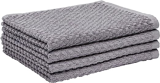 Amazon Prime Day Towels