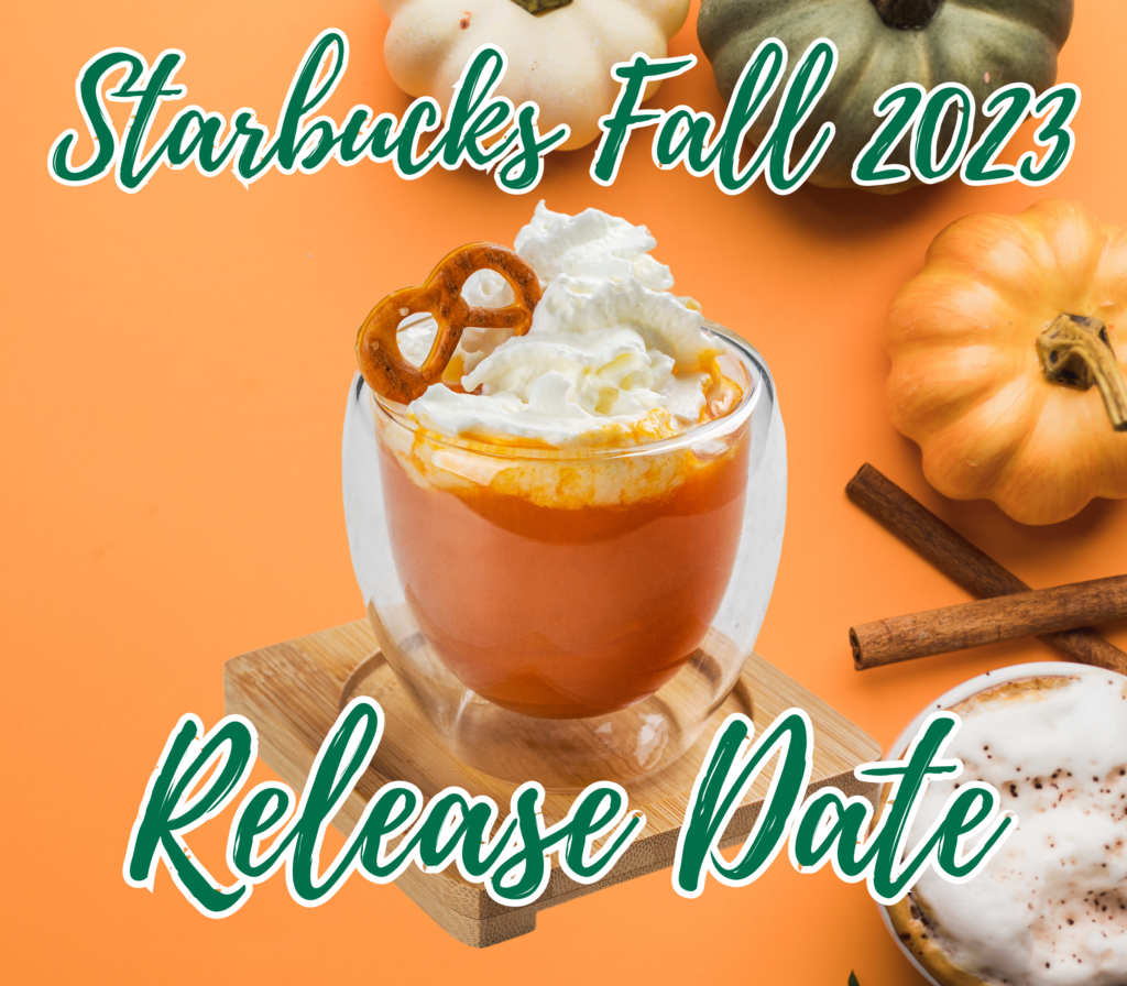 https://homecooksassemble.com/wp-content/uploads/2023/07/Starbucks-Fall-Drinks-2023-1024x896.png