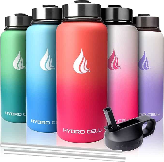 Amazon Prime Day Hydroflask
