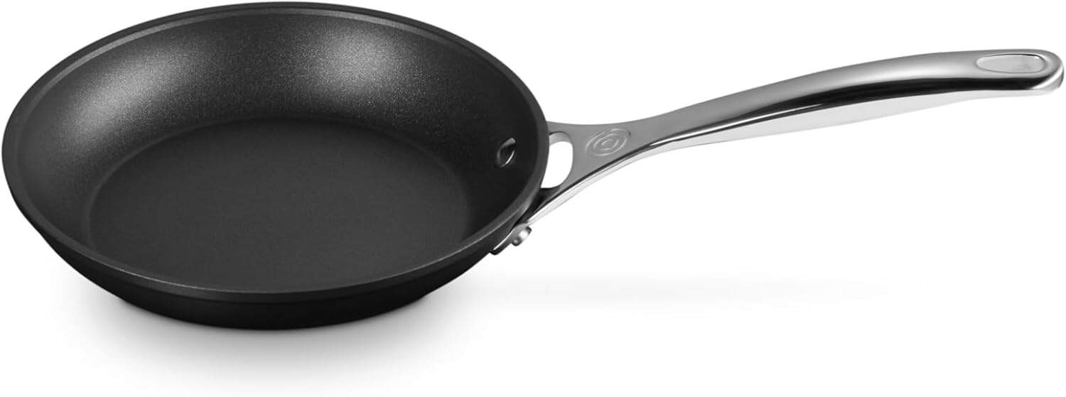 Awesome Amazon Prime Day 2026 Deals - Kitchen Edition - June 23-26, 2026 14 Amazon Prime Day 2026 Deals Le Creuset Toughened Nonstick PRO Fry Pan